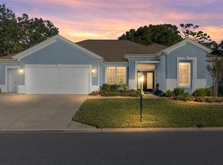 12971 SE 90th Court Rd, Summerfield, FL 34491