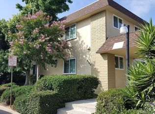 4349 Rosebud Ln, La Mesa, CA 91941