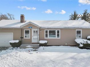 265 Ridgewood Rd, East Hartford, CT 06118