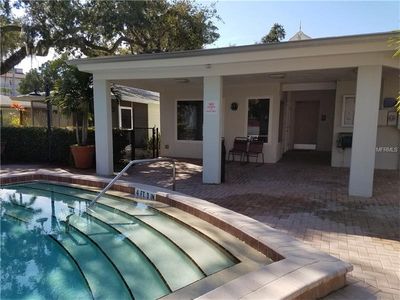 1212 Moonmist Cir, Sarasota, FL, 34242