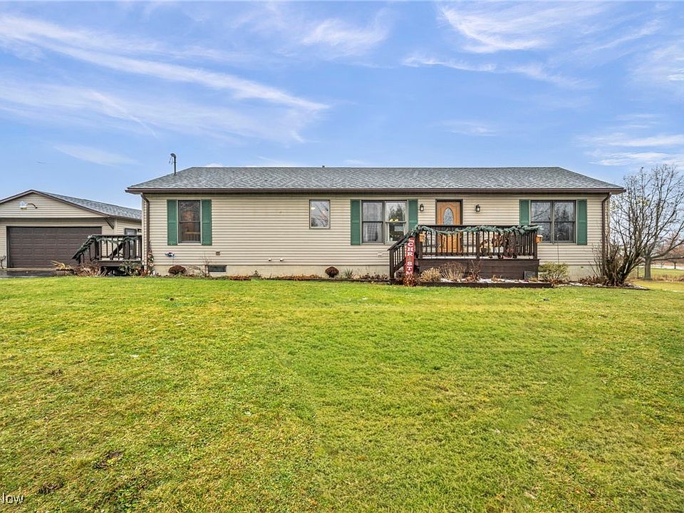 1st image of 2232 Allium Pl