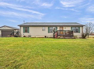 2232 Allium Pl, West Salem, OH 44287