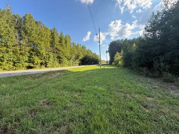 14446 Highway 151, La Fayette, GA 30753