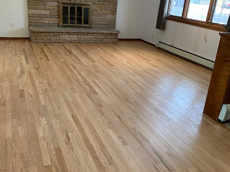 2441 W Elizabeth St — Photo 26