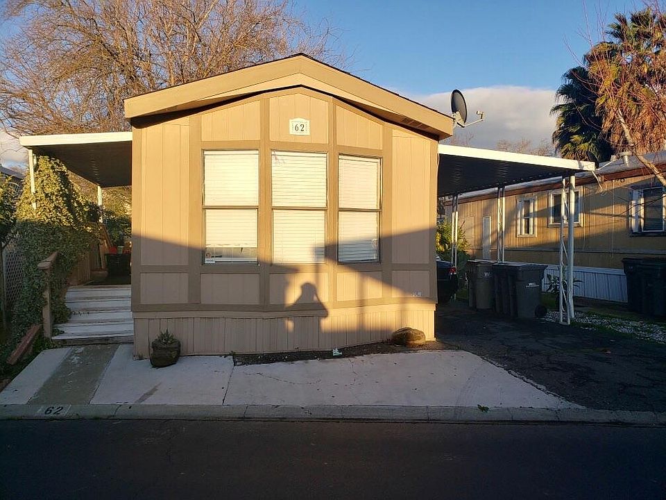1st image of 1050 W Capitol Ave Spc 62