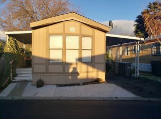 1050 W Capitol Ave SPC 62, West Sacramento, CA