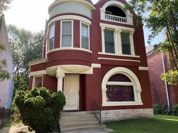 1153 S 1st St, Louisville, KY 40203