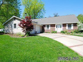 1st image of 319 Wilmaglen Dr