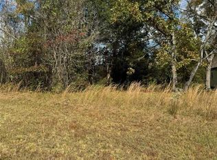 4891 E Fairview Rd SW, Stockbridge, GA 30281