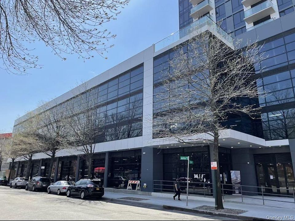 1st image of 8808 Justice Avenue #17J