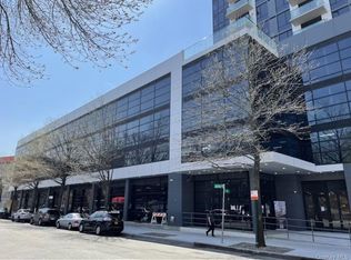 88-08 Justice Ave #17J, Elmhurst, NY 11373
