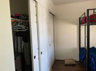 752 La Tosca St, Las Vegas, NV 89138