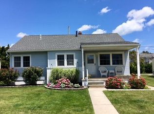 105 29th St S, Brigantine, NJ 08203