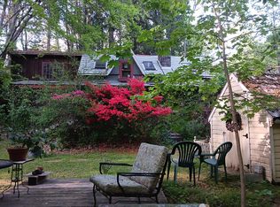 1885 Lenape Unionville Rd, West Chester, PA 19382