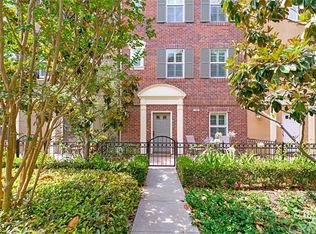 1407 Wheaton Way, Tustin, CA 92782