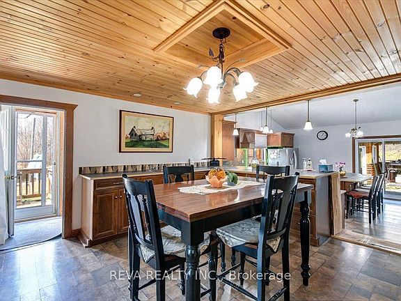 5th image of 344 Hutson Lake Rd