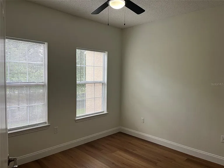 12020 Villanova Dr #111 — Photo 24