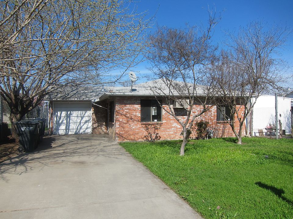 1st image of 529 Senator Ave