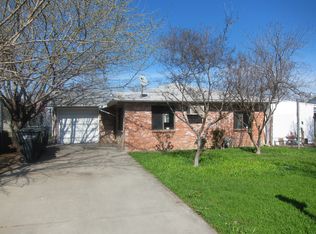529 Senator Ave, Sacramento, CA 95833