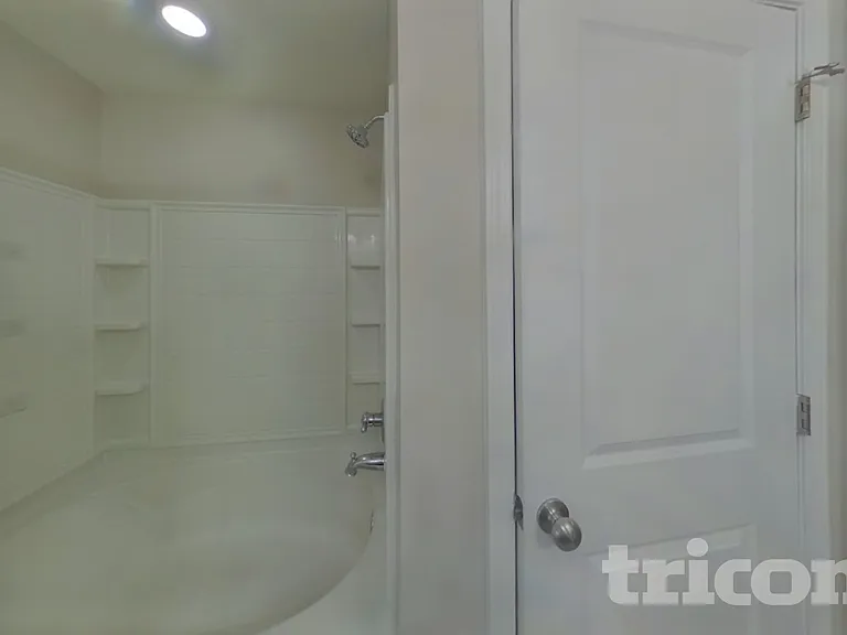 539 Branch Wood Dr — Photo 9