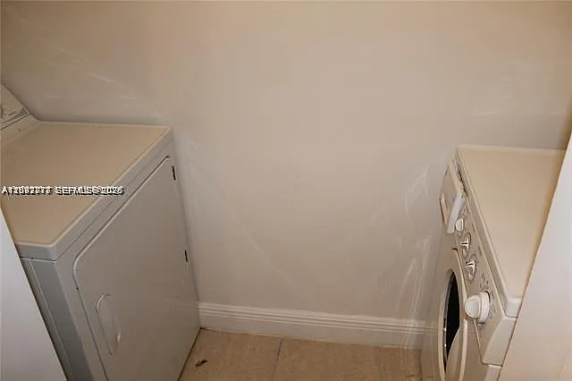 1247 SW 46th Ave #1308 — Photo 7