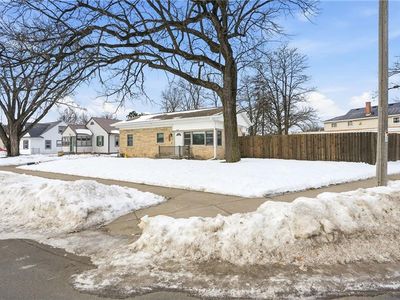 3024 7th Street, Eau Claire, WI, 54703