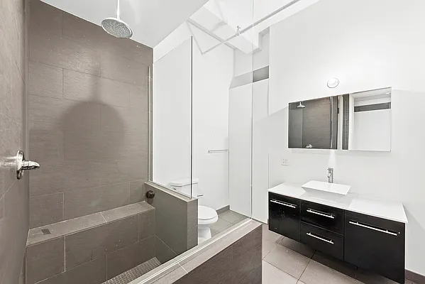 Rented by Corcoran | media 8