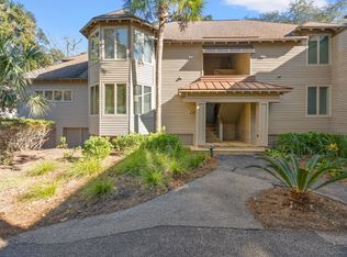 4811 Green Dolphin Way, Johns Island, SC 29455