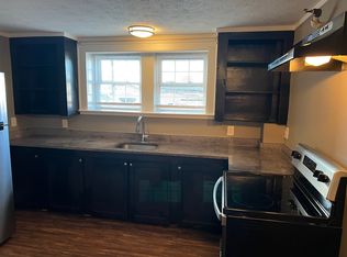 159 Elm St APT 210, Biddeford, ME 04005