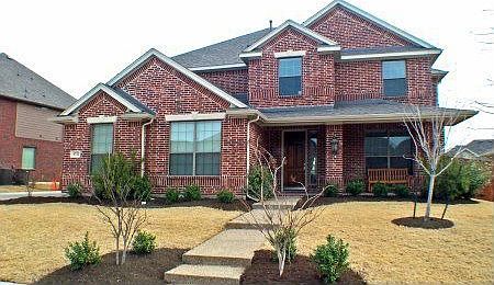 1st image of 9732 Barksdale Dr