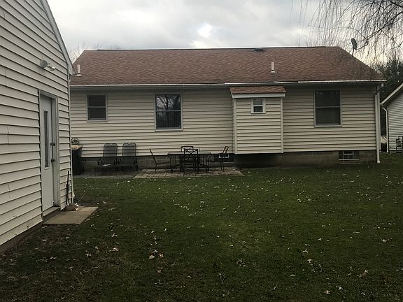 4th image of 5380 Jeannelynn St