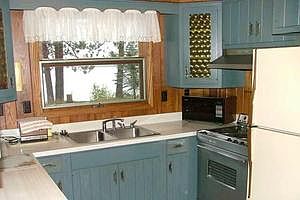 5th image of 10374 S Shore Dr
