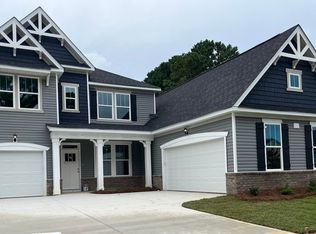 3616 Daufuskie Dr #48, Wilmington, NC 28412