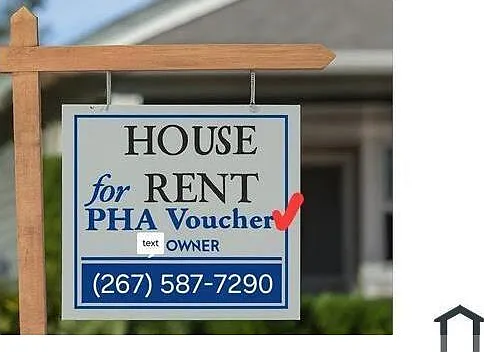 4 bed, $1,400 — Photo 3