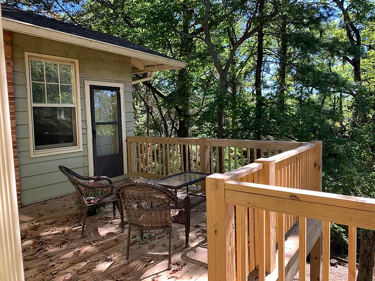 132 Signal Point Rd — Photo 25