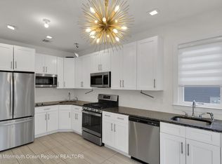 116 Chevy Ln, Lakewood, NJ 08701