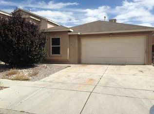620 97th St SW, Albuquerque, NM 87121