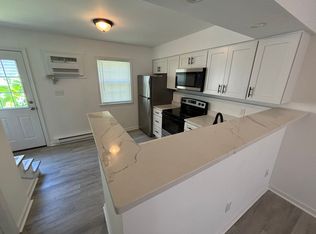 417- 24th Street -Townhouses, Virginia Beach, VA 23451