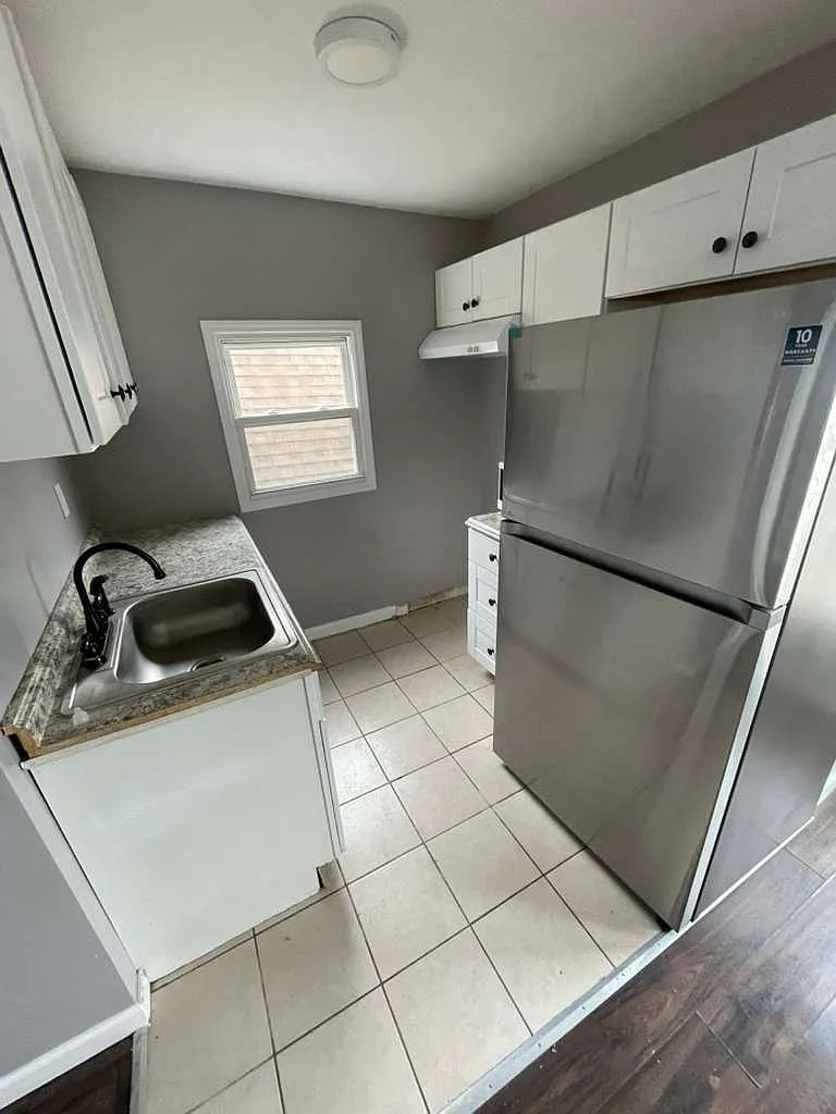 1 bed, $1,550 — Photo 4