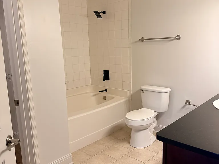 303 Criddle St #212 — Photo 19