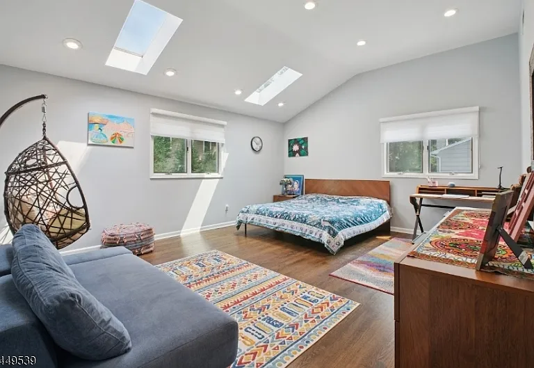 5 Trombley Dr — Photo 27