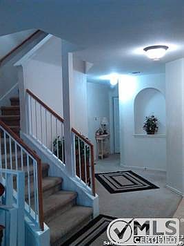 1st image of 3761 Limestone Mesa