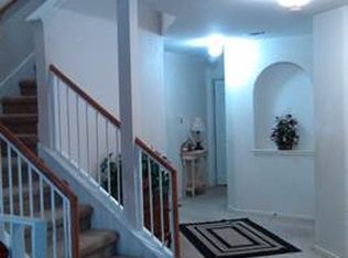 3761 Limestone Mesa, Schertz, TX 78154