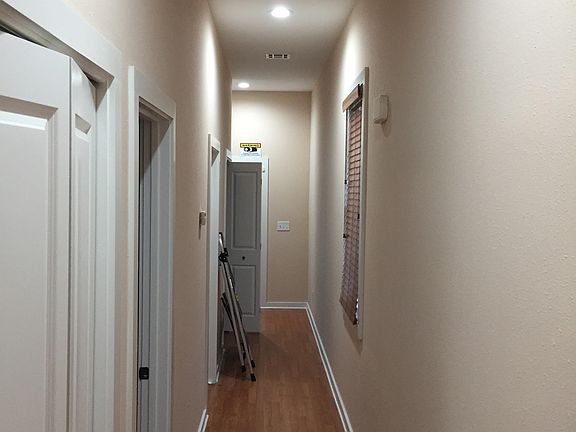 5th image of 2738 Peniston St