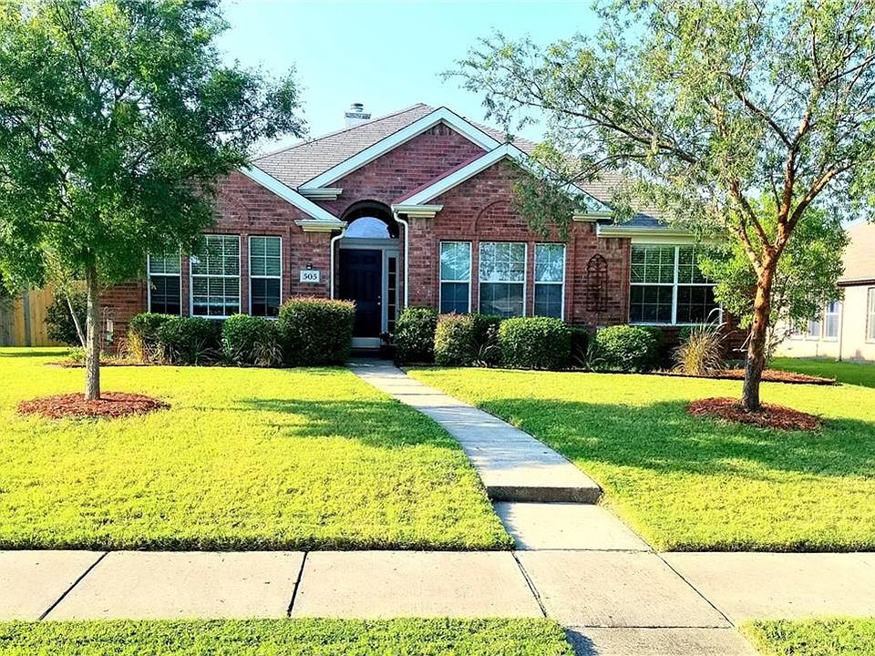 1st image of 505 Welch Dr