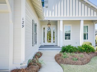 129 Firefly Way LOT 75, Pt Washington, FL 32459