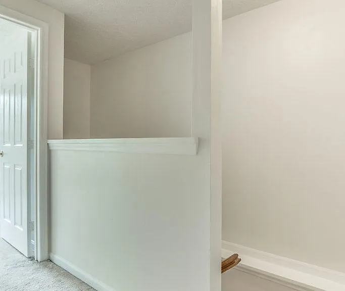 13900 Winding Ridge Ln — Photo 16