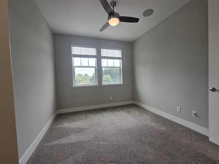 1429 Brody Bird Ln — Photo 50
