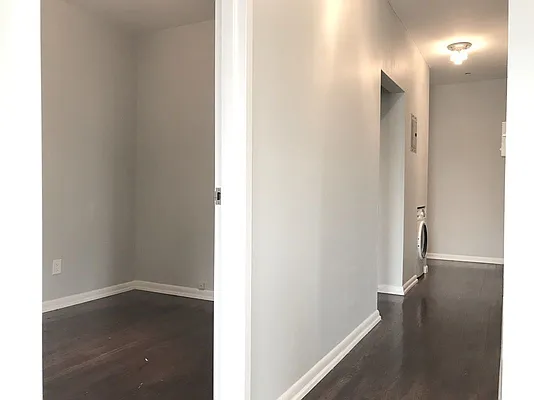 Rented by Heritage Realty LLC | media 14