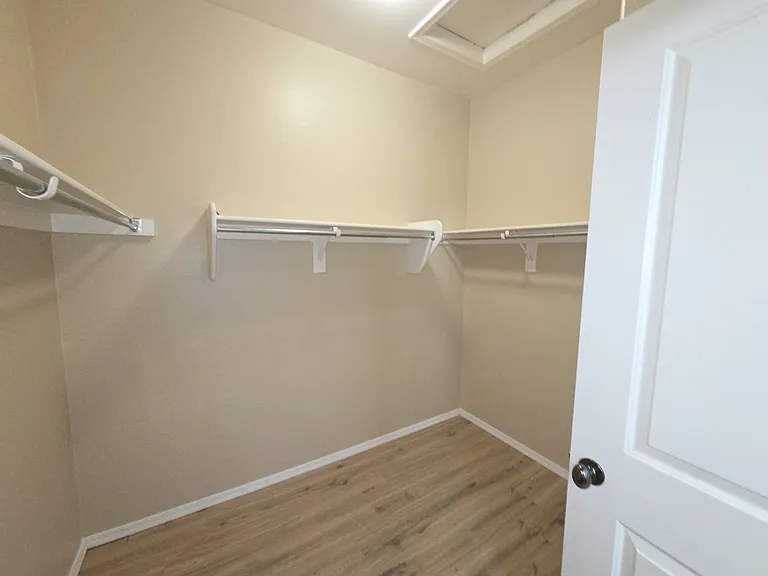 12906 E Acosta St — Photo 11